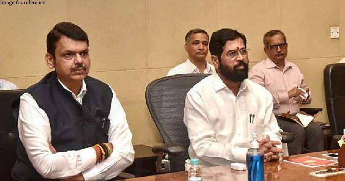 Maharashtra: Eknath Shinde's government to face Vote of Confidence on July 4